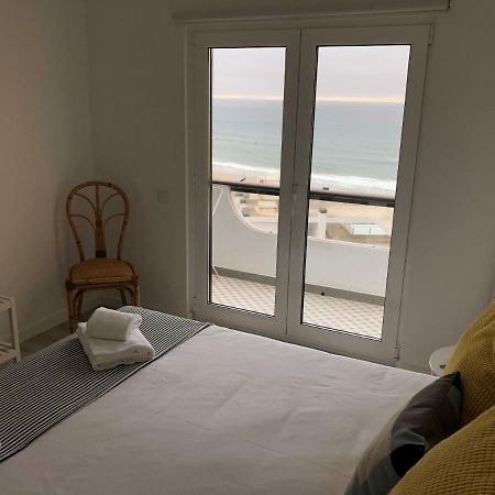 Salty House - Casa Salgada Διαμέρισμα Foz do Arelho Εξωτερικό φωτογραφία