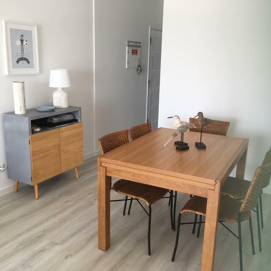 Salty House - Casa Salgada Διαμέρισμα Foz do Arelho Εξωτερικό φωτογραφία